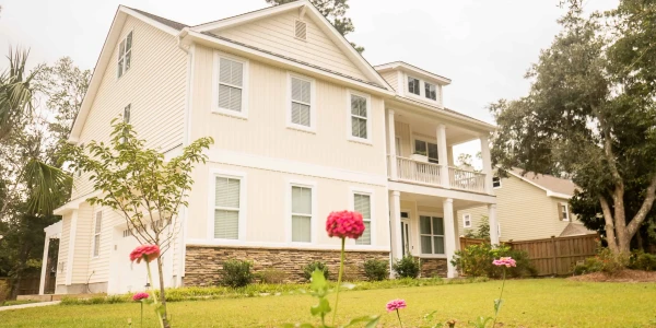 Momentum Recovery - The Cove