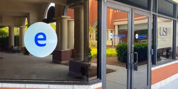 Eleanor Health Wilmington