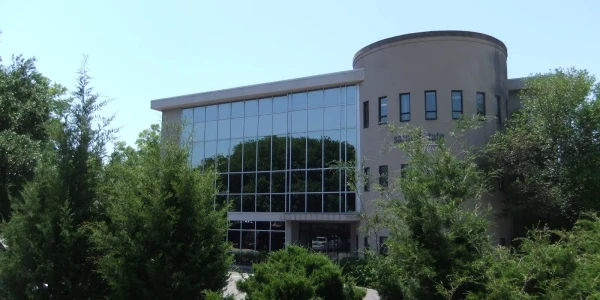 Family Works Psychological Center