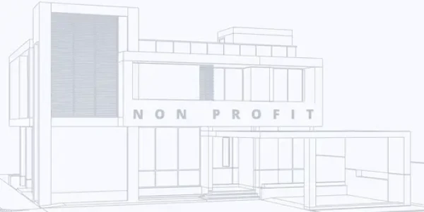 Coastal Horizons Center 309 Progress Drive